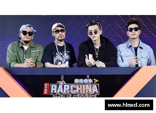 已故体育明星盘点：他们留下的传奇故事与影响力解析